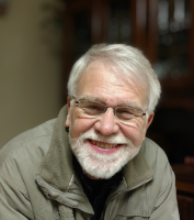 Chester Friesen